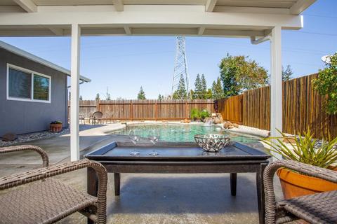 2345 Northridge, Modesto, CA 95350 photo 27