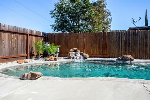 2345 Northridge, Modesto, CA 95350 photo 28
