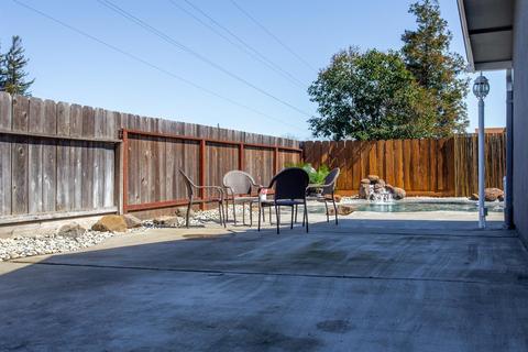 2345 Northridge, Modesto, CA 95350 photo 31