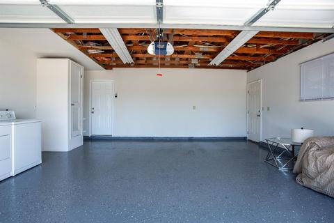 2345 Northridge, Modesto, CA 95350 photo 32
