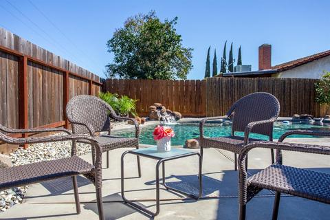 2345 Northridge, Modesto, CA 95350 photo 29