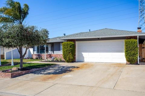 2345 Northridge, Modesto, CA 95350 photo 4