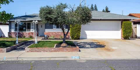 2345 Northridge, Modesto, CA 95350 photo 1