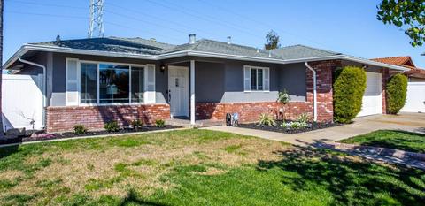 2345 Northridge, Modesto, CA 95350 photo 3