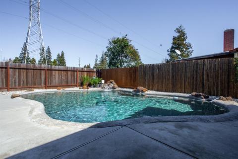 2345 Northridge, Modesto, CA 95350 photo 30
