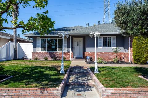 2345 Northridge, Modesto, CA 95350 photo 2
