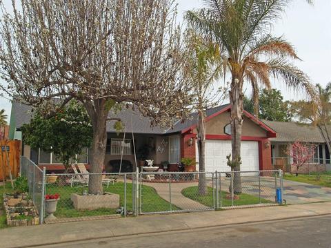 2017 Scotch Pine Dr, Modesto, CA 95351 photo 3