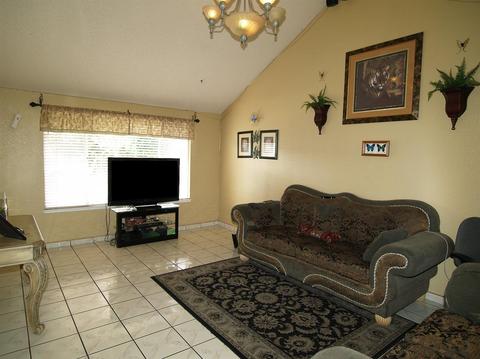 2017 Scotch Pine Dr, Modesto, CA 95351 photo 7