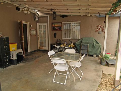 2017 Scotch Pine Dr, Modesto, CA 95351 photo 23