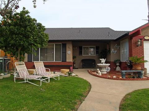 2017 Scotch Pine Dr, Modesto, CA 95351 photo 5
