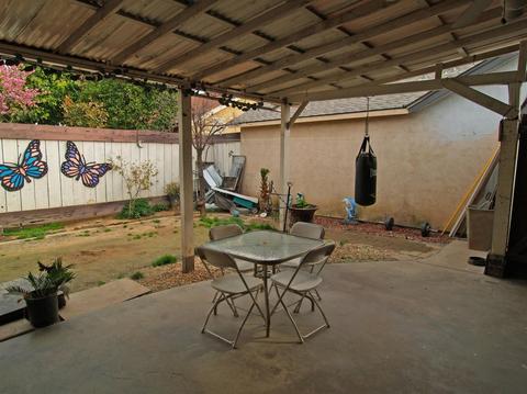 2017 Scotch Pine Dr, Modesto, CA 95351 photo 22