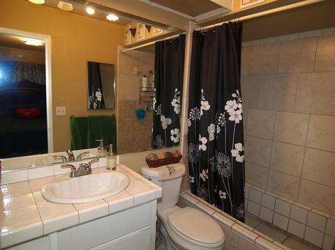 2017 Scotch Pine Dr, Modesto, CA 95351 photo 20