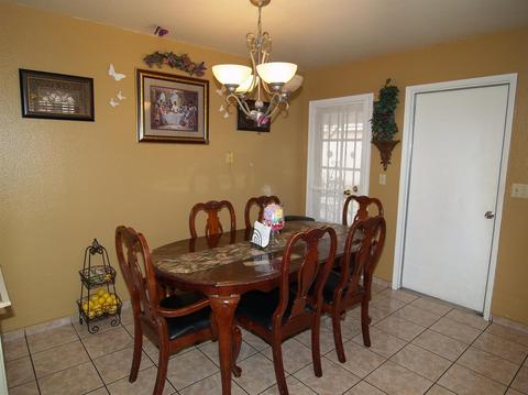2017 Scotch Pine Dr, Modesto, CA 95351 photo 15