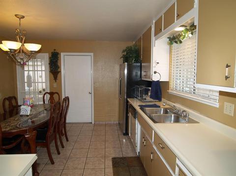 2017 Scotch Pine Dr, Modesto, CA 95351 photo 12
