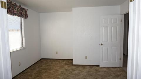 912 Arambel Dr, Patterson, CA 95363 photo 9