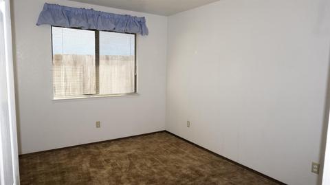 912 Arambel Dr, Patterson, CA 95363 photo 14