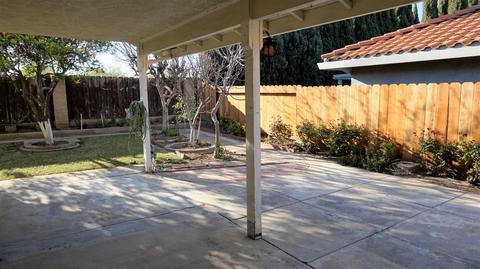 912 Arambel Dr, Patterson, CA 95363 photo 19