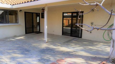 912 Arambel Dr, Patterson, CA 95363 photo 18