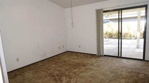 912 Arambel Dr, Patterson, CA 95363 photo 15