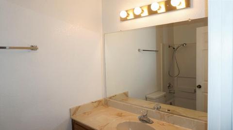 912 Arambel Dr, Patterson, CA 95363 photo 11
