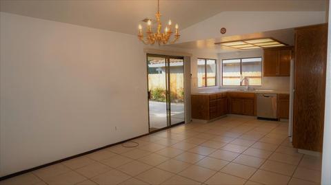 912 Arambel Dr, Patterson, CA 95363 photo 4