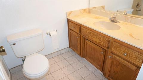 912 Arambel Dr, Patterson, CA 95363 photo 10