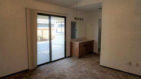 912 Arambel Dr, Patterson, CA 95363 photo 16