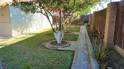 912 Arambel Dr, Patterson, CA 95363 photo 22