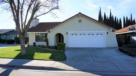 912 Arambel Dr, Patterson, CA 95363 photo 1