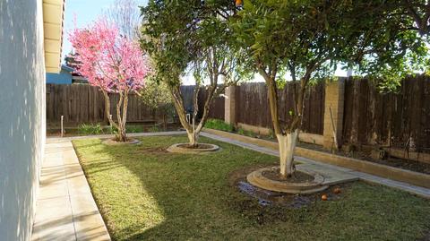 912 Arambel Dr, Patterson, CA 95363 photo 20