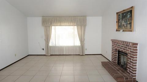 912 Arambel Dr, Patterson, CA 95363 photo 8