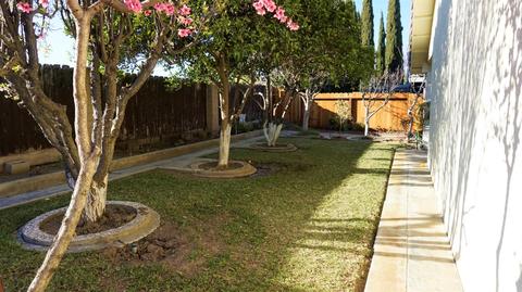 912 Arambel Dr, Patterson, CA 95363 photo 21