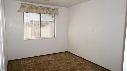912 Arambel Dr, Patterson, CA 95363 photo 13
