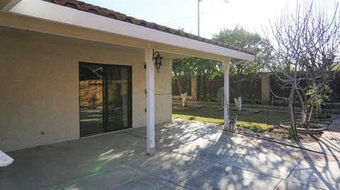 912 Arambel Dr, Patterson, CA 95363 photo 17