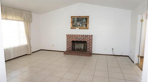 912 Arambel Dr, Patterson, CA 95363 photo 7