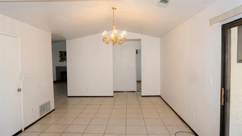 912 Arambel Dr, Patterson, CA 95363 photo 6