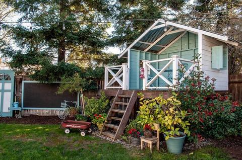 3001 Litt Rd, Modesto, CA 95355 photo 24