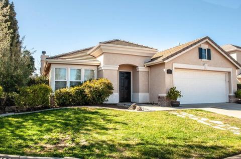 3001 Litt Rd, Modesto, CA 95355 photo 2