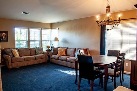 3001 Litt Rd, Modesto, CA 95355 photo 6
