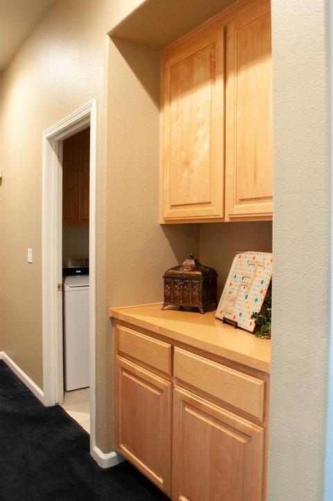 3001 Litt Rd, Modesto, CA 95355 photo 21