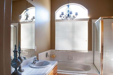 3001 Litt Rd, Modesto, CA 95355 photo 15