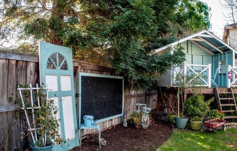 3001 Litt Rd, Modesto, CA 95355 photo 25