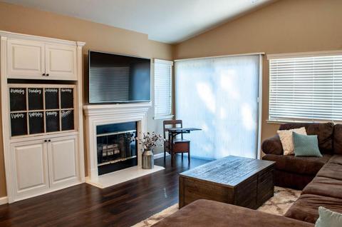 3001 Litt Rd, Modesto, CA 95355 photo 10