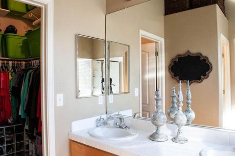 3001 Litt Rd, Modesto, CA 95355 photo 16