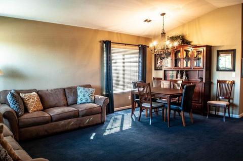 3001 Litt Rd, Modesto, CA 95355 photo 5