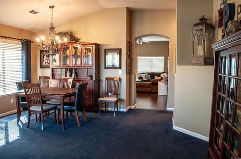 3001 Litt Rd, Modesto, CA 95355 photo 4