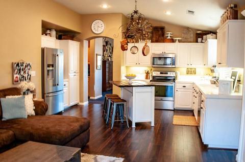 3001 Litt Rd, Modesto, CA 95355 photo 11