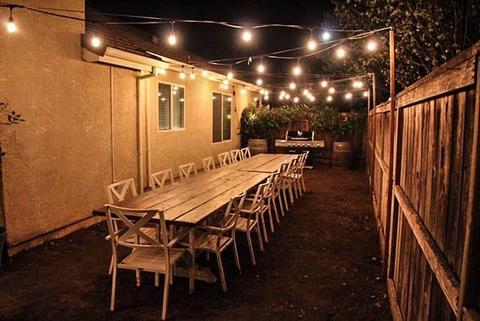 3001 Litt Rd, Modesto, CA 95355 photo 28