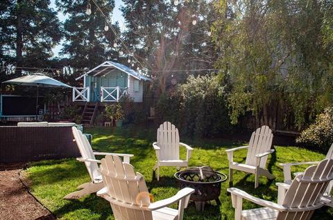 3001 Litt Rd, Modesto, CA 95355 photo 26