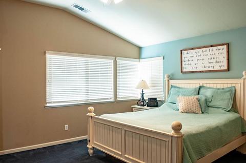 3001 Litt Rd, Modesto, CA 95355 photo 12